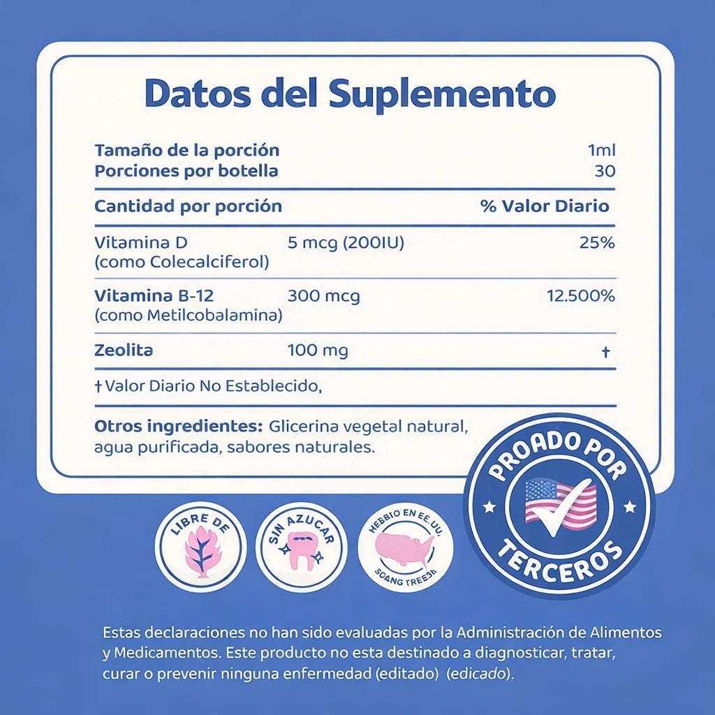 2X1 LINGO LEAP™ | Apoyo al Desarrollo del Habla Infantil 🧠👶